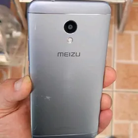Meizu m5