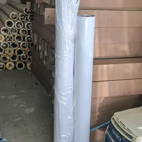 Stiker 1.52*50m 140mic