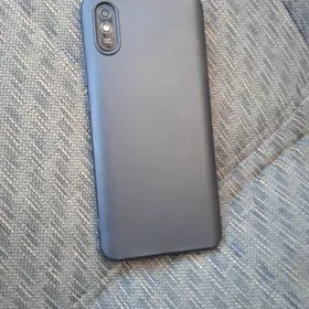 Redmi 9a 32gb
