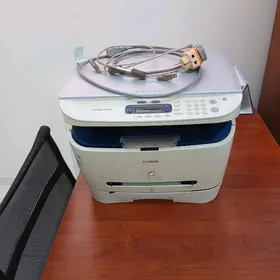 Canon mf3220  printer 3 w 1