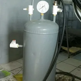 par aparat moyk ucin пар мойка