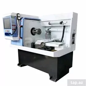 Lazer Cyzmak Hytmaty