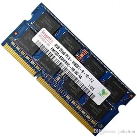 4GB RAM NOTEBOOK UCIN