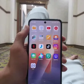 redmi