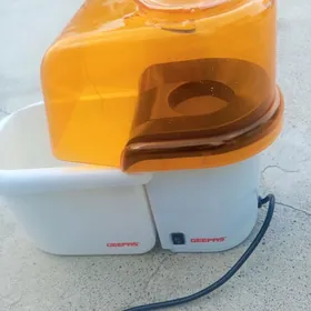 Патрак аппарат