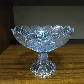 вазы графин