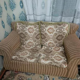 диван кресло-diwan kreslo