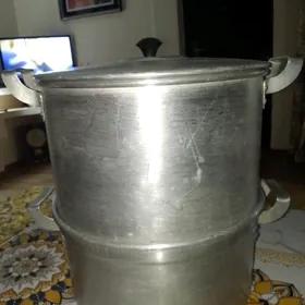 мантышница СССР маленькая