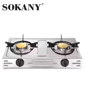 IKI GÖZLY NASTOLNY GAZPLITA 