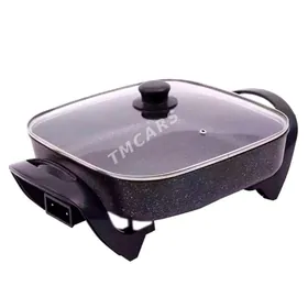 ARZANJA TOKLY SAÇLAR 32cm