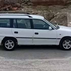 Opel Astra 1995