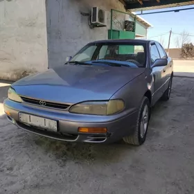 Toyota Camry 1996