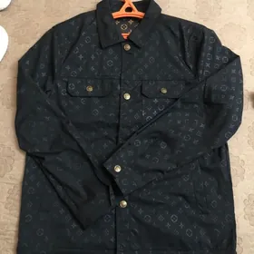 louis vitton vitrofka