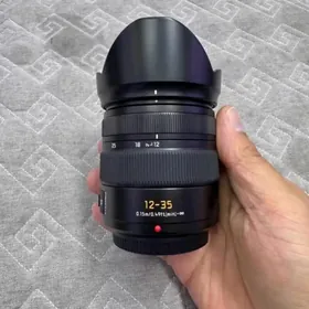 1235 llllumix 1235lll 99%