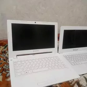lenovo s2030 ekran