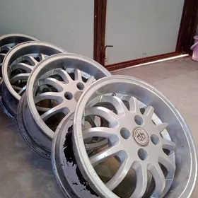 OPEL Polka diska ✅