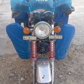 Fekon FK200-14G 2015