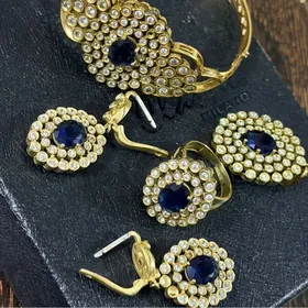 Хюррем комплект