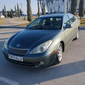 Lexus ES 330 2005