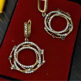 гулакхалка