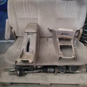 camry bary oni yzy 95,96