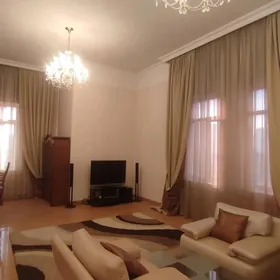 Элитка Советская для Посольств