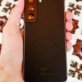 S22 8/256 MADE IN VIETNAM