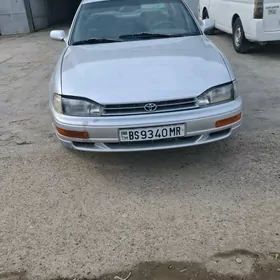 Toyota Camry 1993