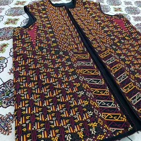 El keşde ýeňsiz taýyn bar