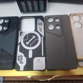 redmi note13pro çehol