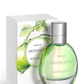 zenanlar üçin haşboý ys