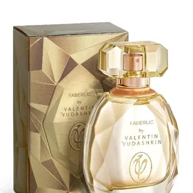 zenanlar üçin haşboý