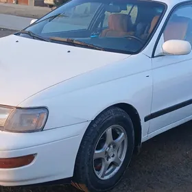 Toyota Corona 1995