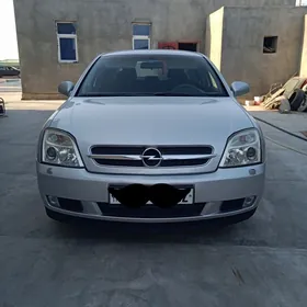 Opel Vectra 2003