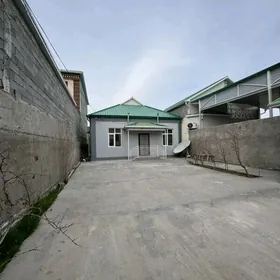 Coganly 3sot 3kom 120m²