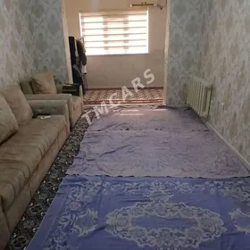 ARENDA JAY MIR 1 MSM 1 KOM