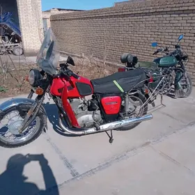 Fekon FK200-14G 1996