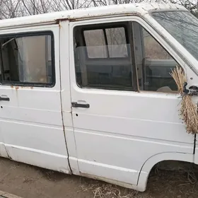 кузук наме етсенем боля