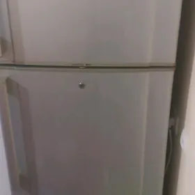 Холодилное