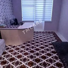 GAGARIN ARENDA JAY 2 KOM