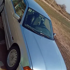 BMW 320 1994