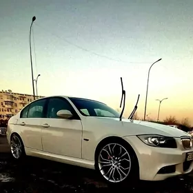 MOYKADA IŠLEJEK OGLAN GEREK