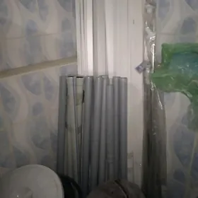 gurlusyk oy hojalyk harytlar