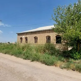 YŽDAN 35 SOTUK PLAN JAÝ