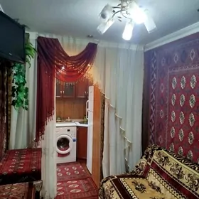 квартира 1микраен