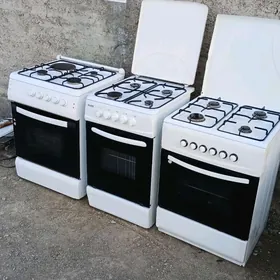 газ плите gaz plita.