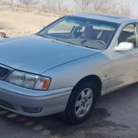 Toyota Avalon 1999