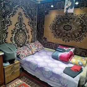 Плановый дом престройка