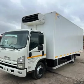 Canter Sowadyjy Holadilnik Canter Sowadyjy Holadilnik masyn холодильник Kanter Haladilnik maşyn