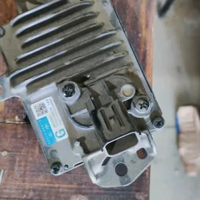 радар кемри 19.22